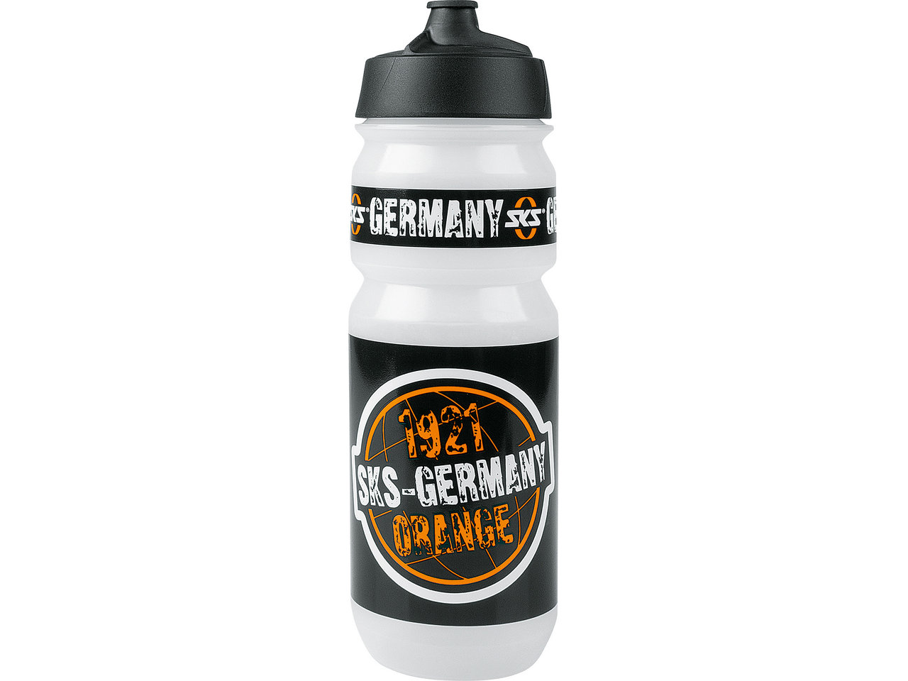 SKS Twist Trinkflasche 750 ml SKS Twist Trinkflasche 750 ml