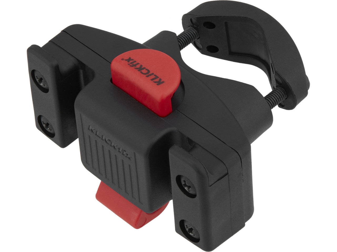 Rixen&kaul KLICKfix Caddy Lenkeradapter