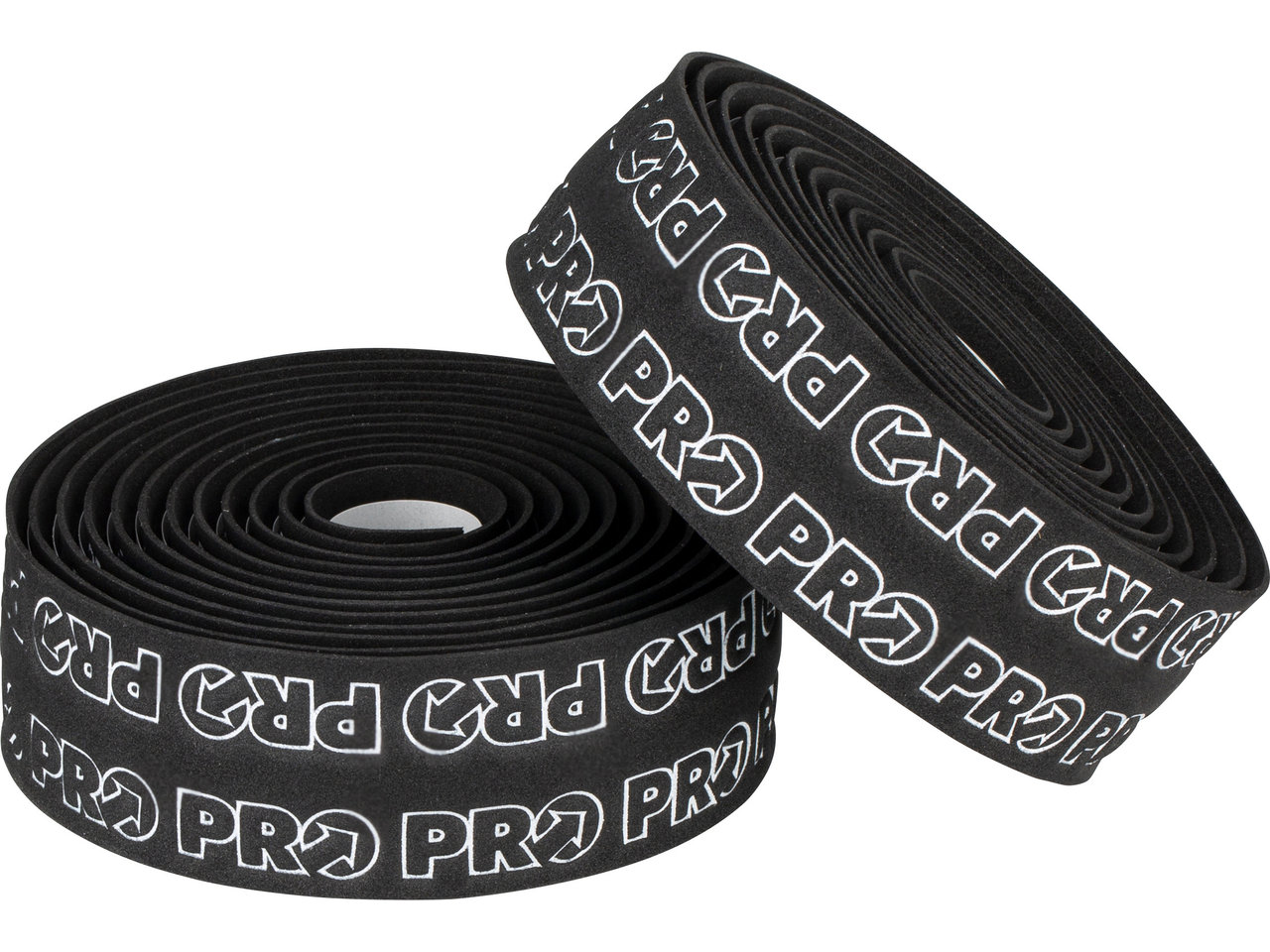 PRO Sport Control Team Lenkerband