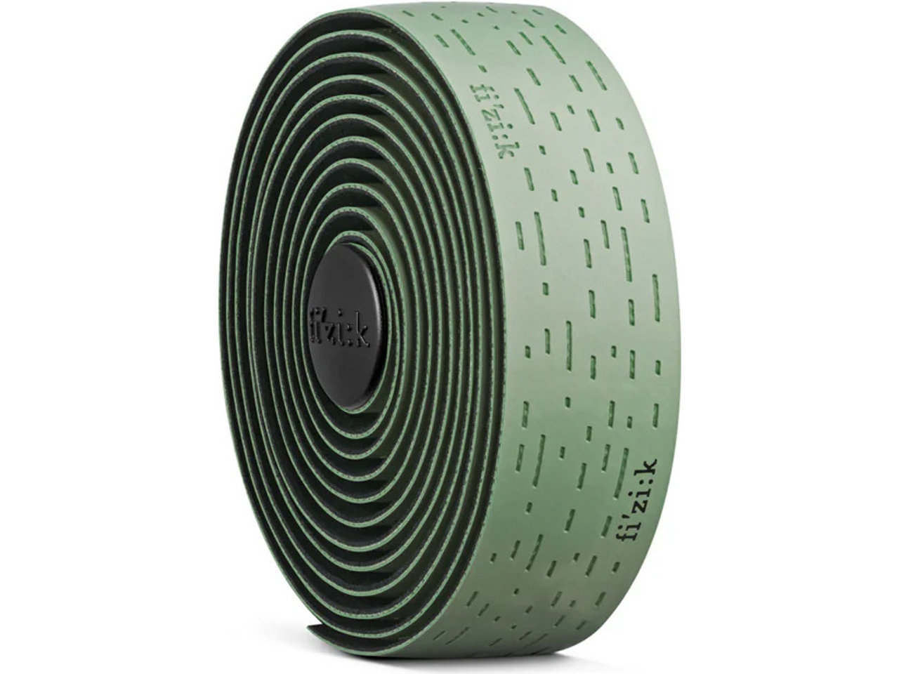 Comfortfeel Solocush 3.5mm Tacky Lenkerband