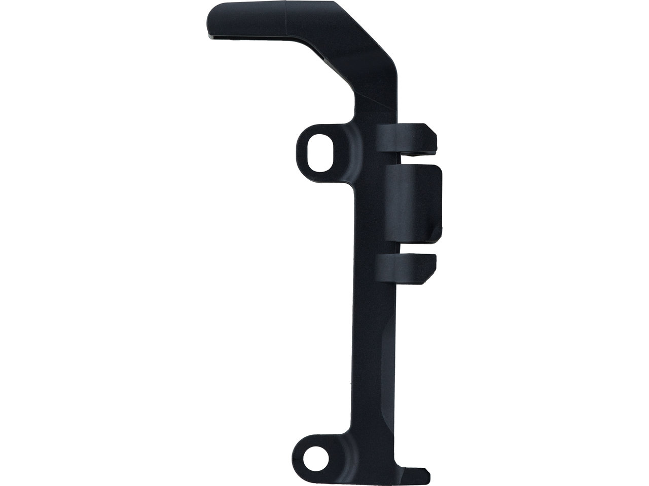 Daysaver Carrier Frame Mount Daysaver Carrier Frame Mount
