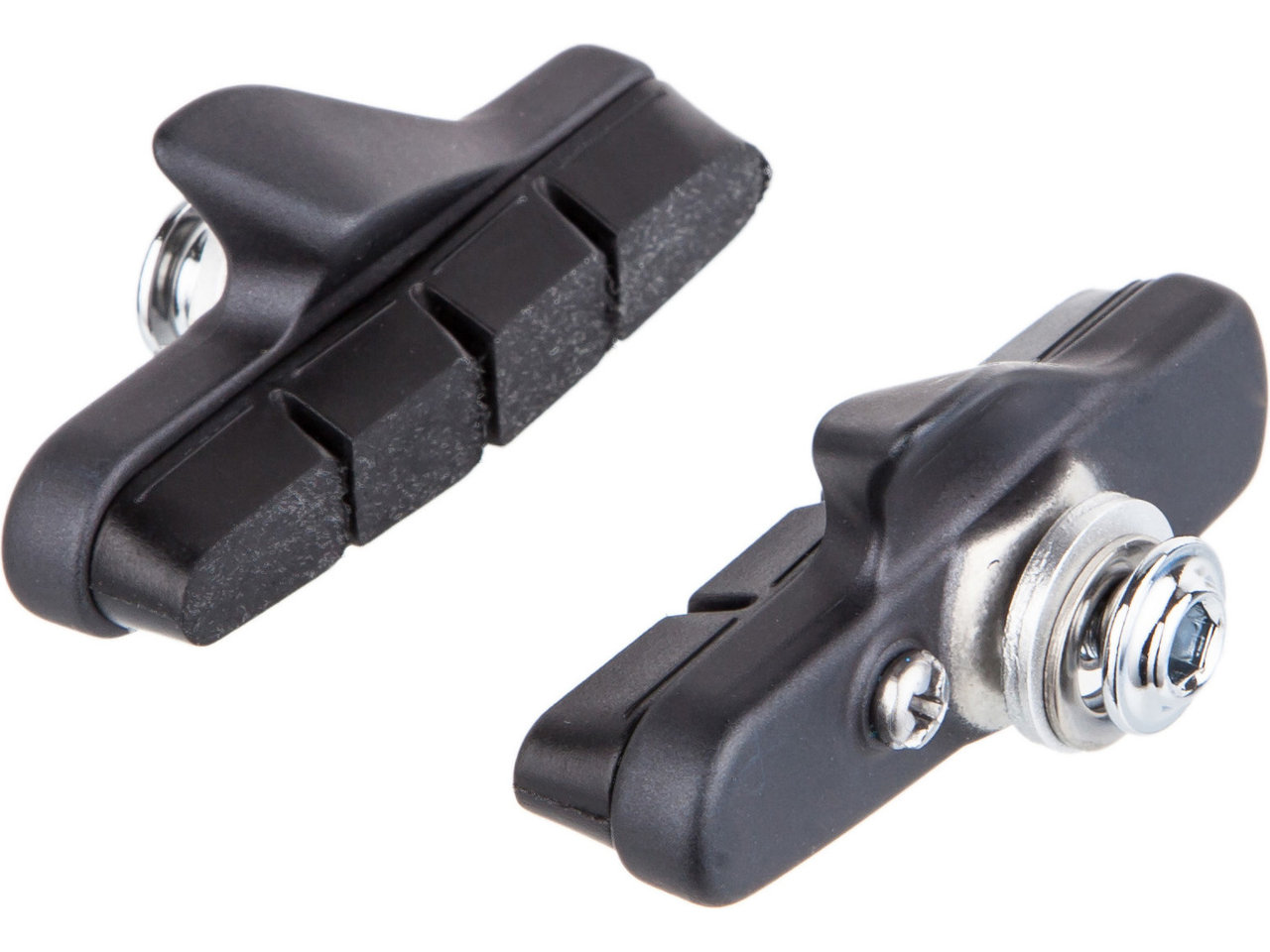 Shimano Bremsschuhe Cartridge R55C4 für 105 BR-R7000