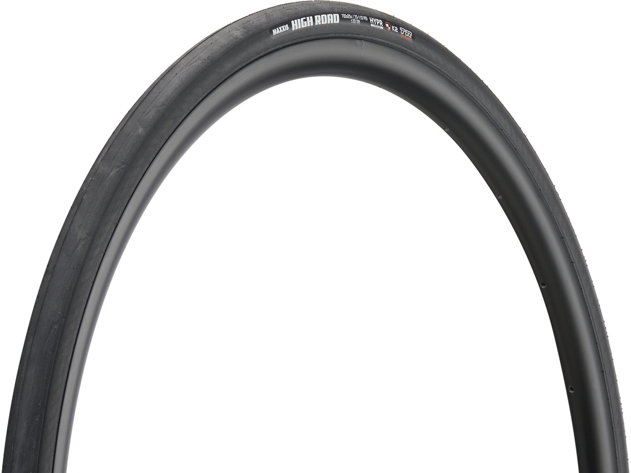 Amazon | MAXXIS（マキシス） High Road 700X28C ハイロード 700