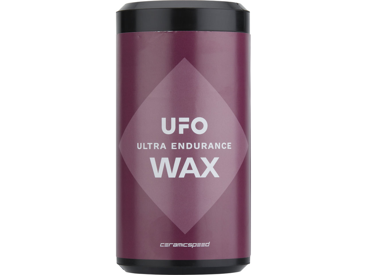 CeramicSpeed UFO Ultra Endurance Wax 400g Starter Kit