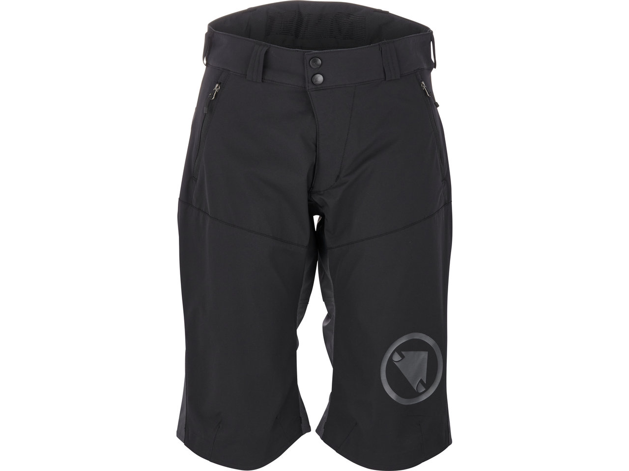 Endura MT500 Spray II Damen Shorts Endura MT500 Spray II Damen Shorts