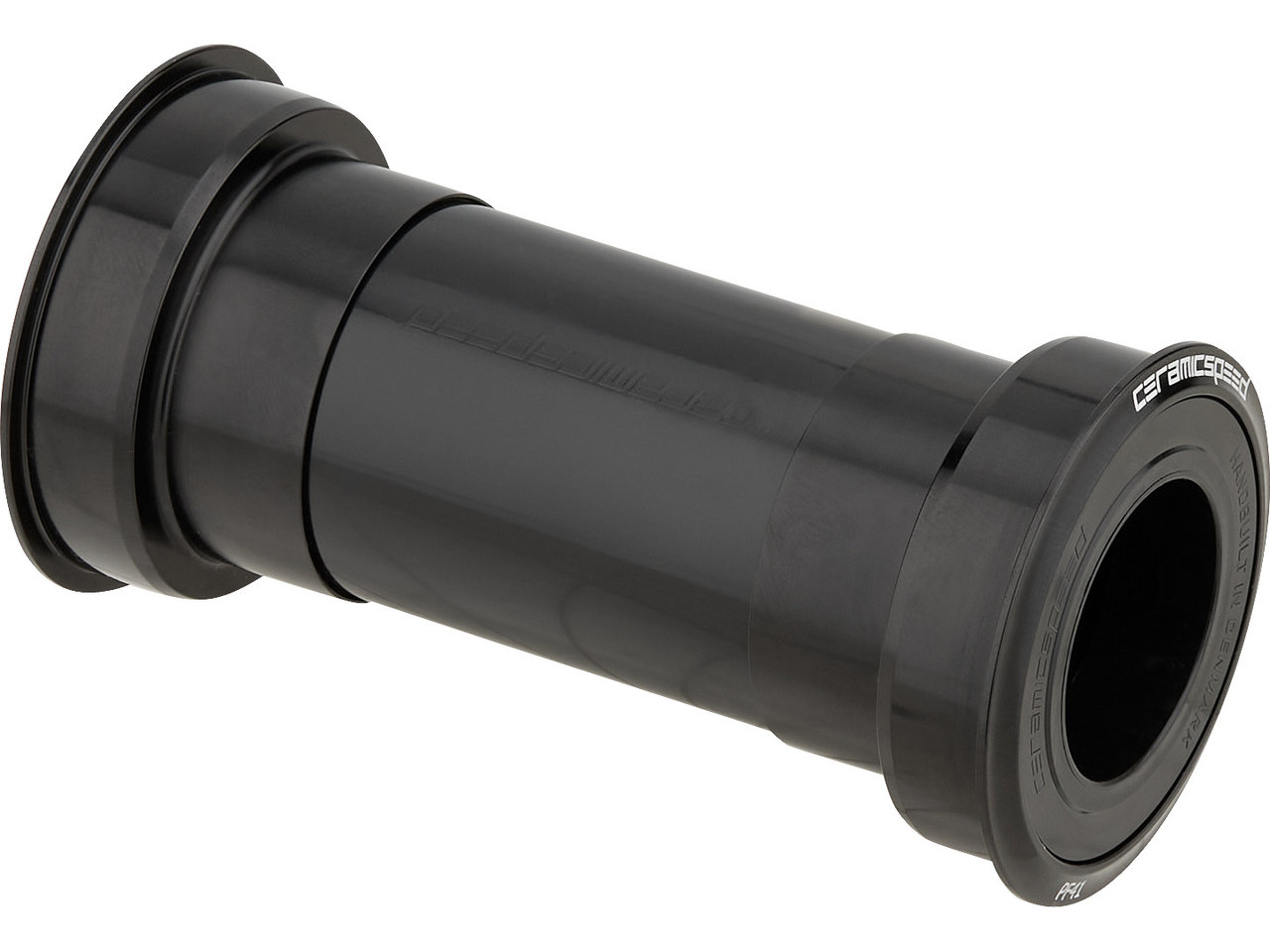 CeramicSpeed Alpha BB86 Shimano Gravel Innenlager