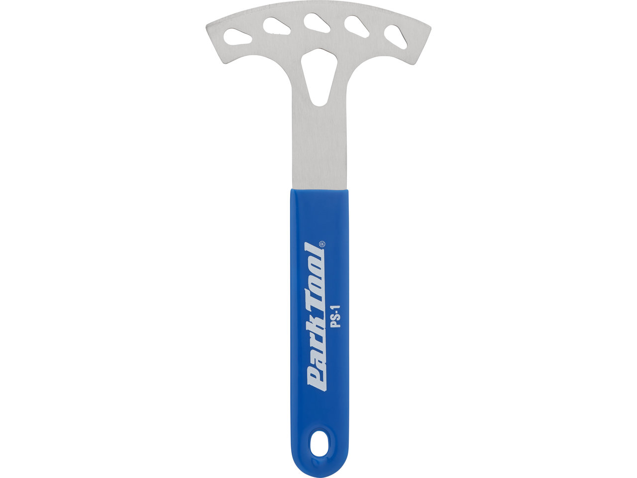 Park Tool PS-1 Bremsekaliper Verktøy