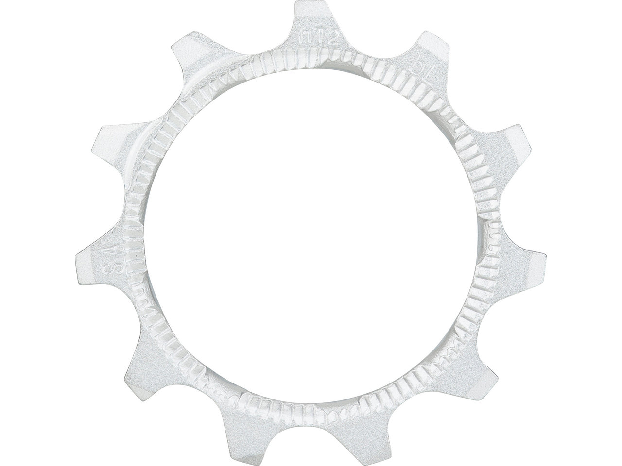 Shimano Ritzel für XT CS-M771 10-fach