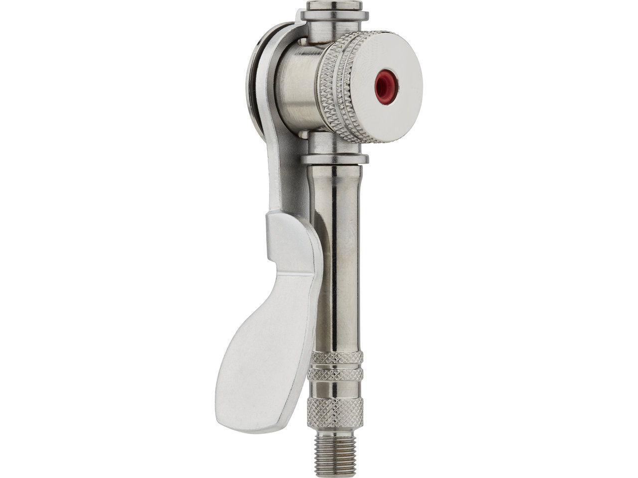 SILCA Hiro V2 Pumpehode SILCA Hiro V2 Pumpehode