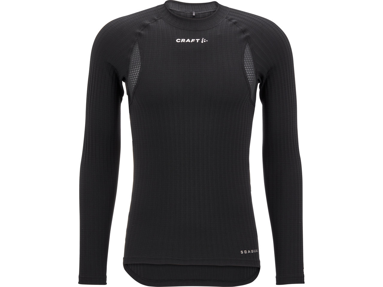 Craft Active Extreme X Crew Neck L/S Baselayer