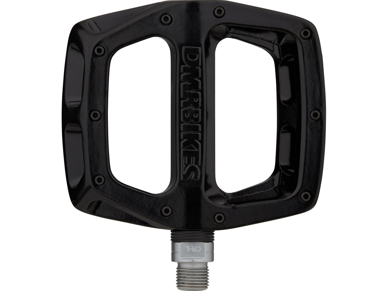 DMR V12 Alloy Sykkelpedaler DMR V12 Alloy Sykkelpedaler