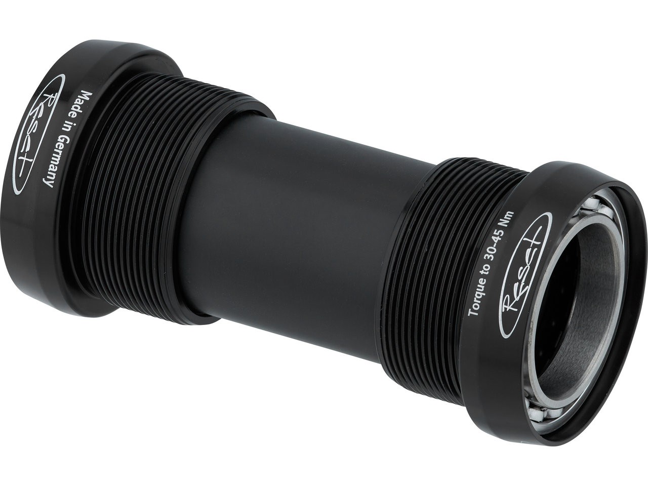 Hollowlite Mtb Hollowtech Ii Innenlager