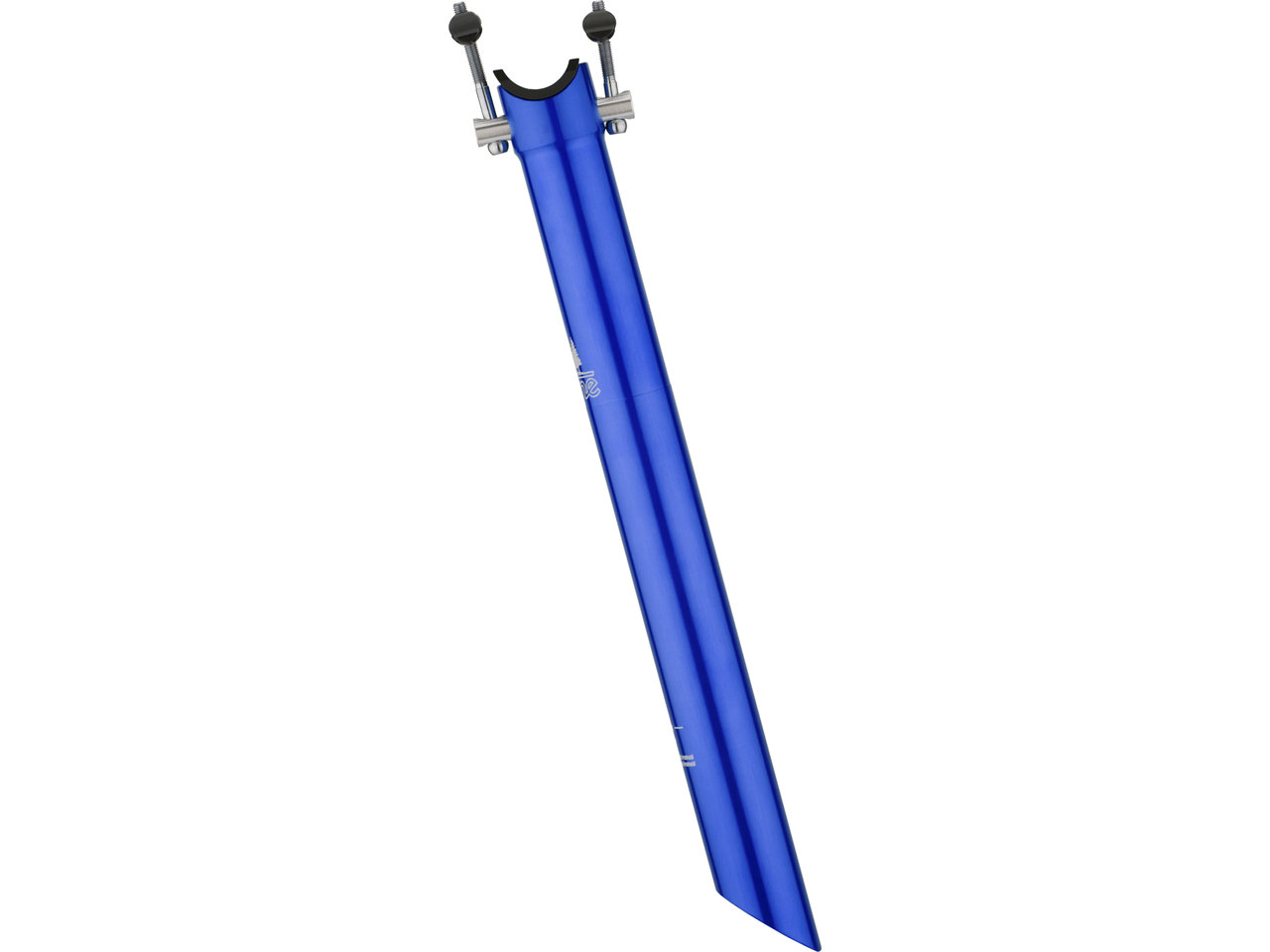 Starkes Stück Sattelstütze 340 Mm