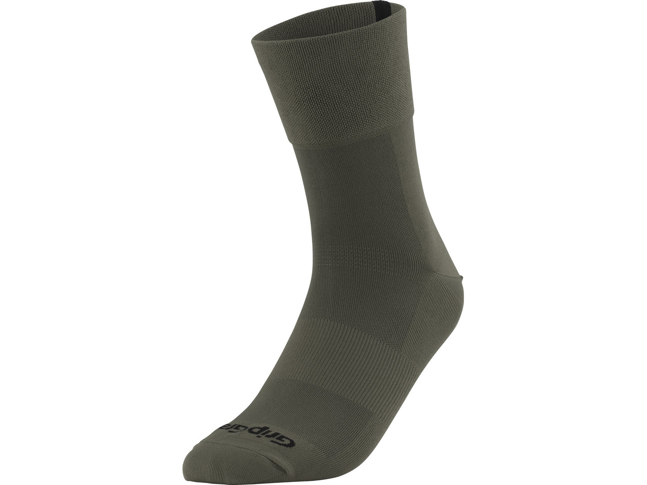 GripGrab Lightweight SL Socks