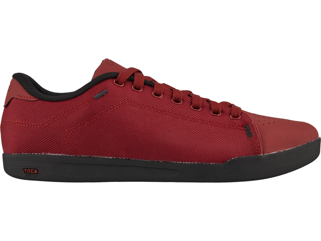 Giro Deed MTB Schuhe