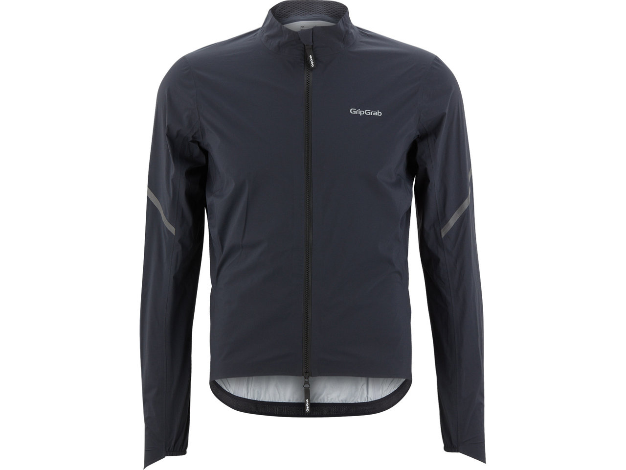 GripGrab PACR Windproof Lightweight Vest