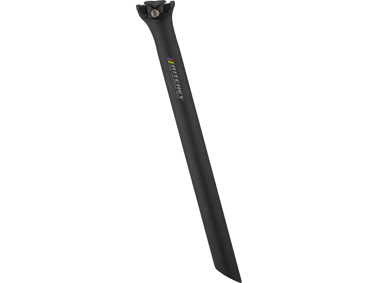 Ritchey Wcs Carbon Setepinne