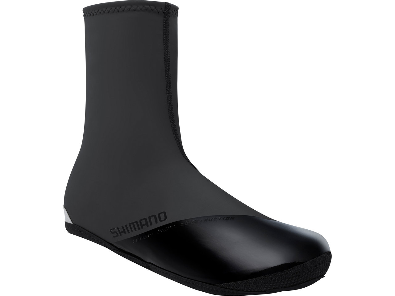 Shimano Dual H2O Überschuhe