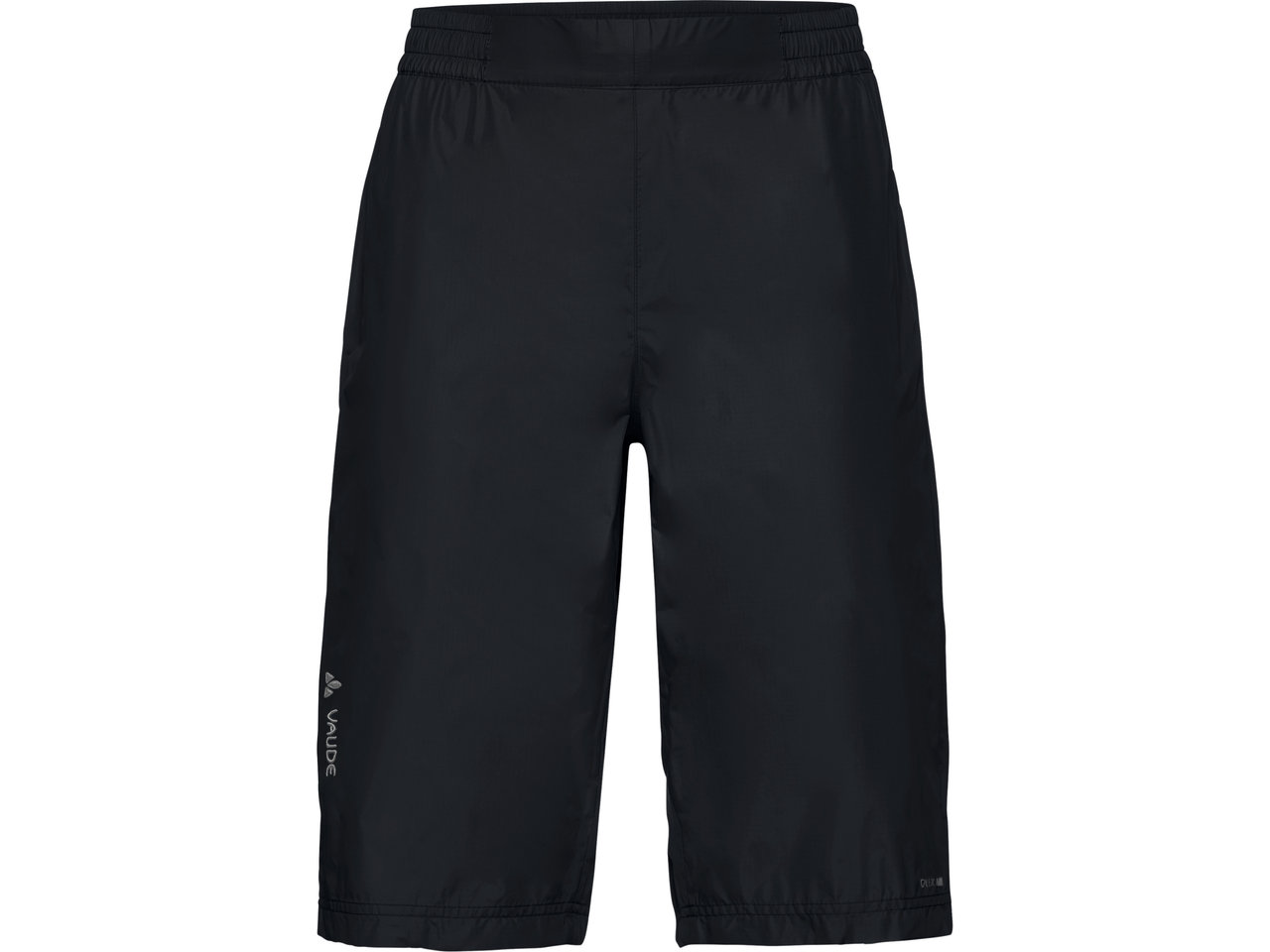 Vaude Drop Shorts Vaude Drop Shorts