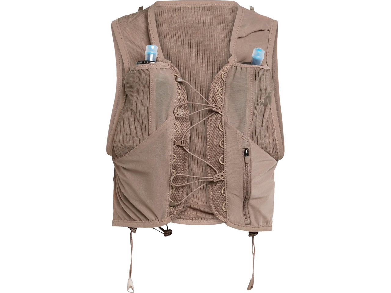 Terrex Xperior Trail 5l Trinkweste