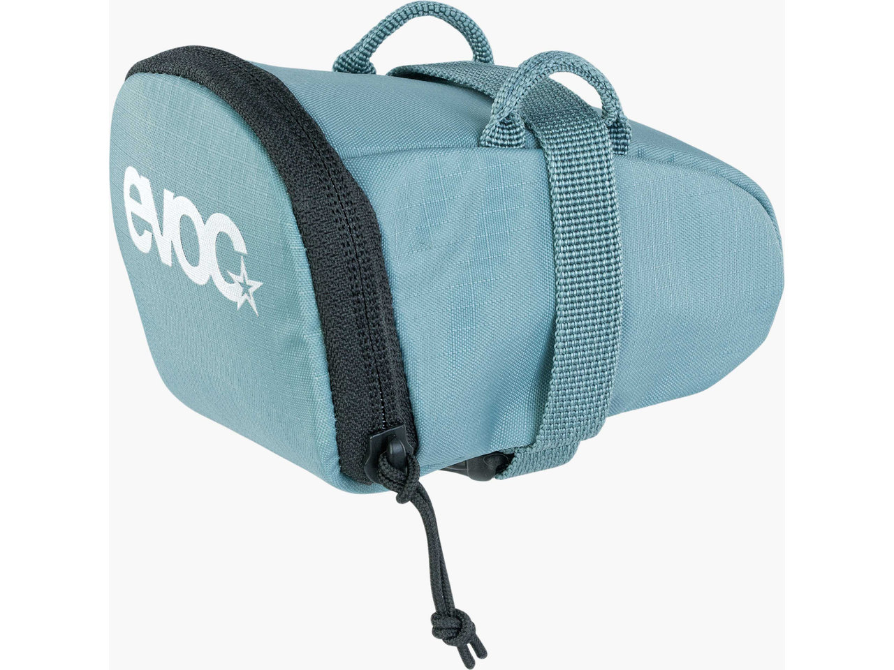 EVOC Seat Bag Satteltasche