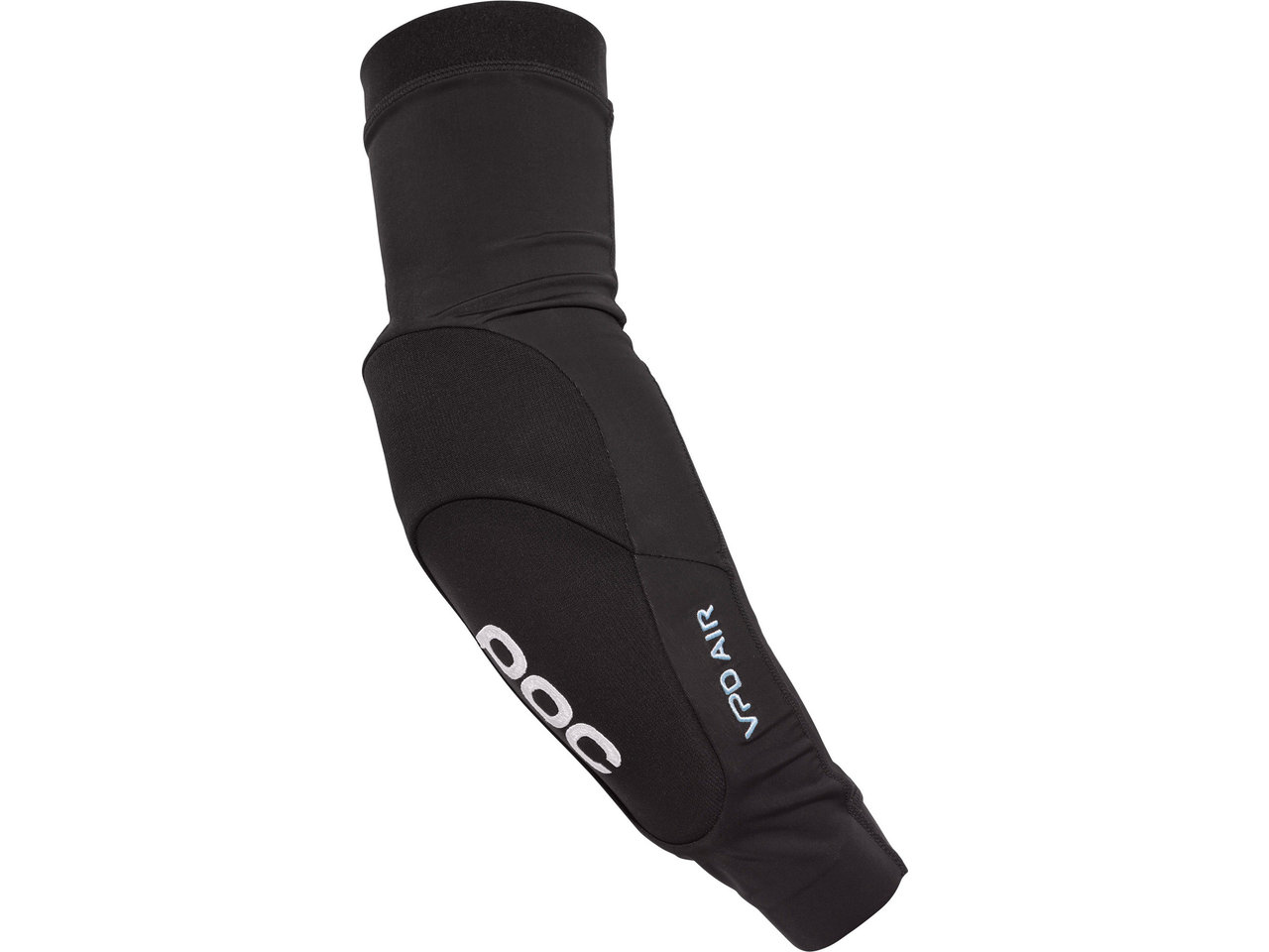 POC VPD Air Sleeve Armbeskyttere POC VPD Air Sleeve Armbeskyttere