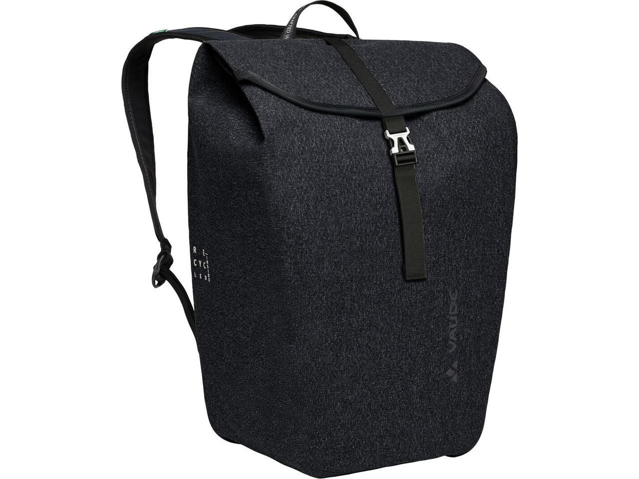 Vaude Clubride Urban 17 Rucksack Vaude Clubride Urban 17 Rucksack