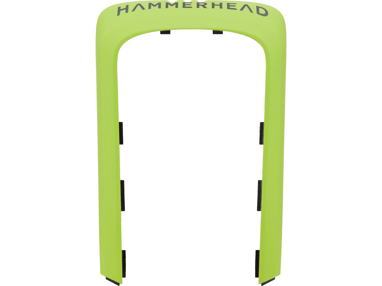 HAMMERHEAD Karoo 2 Custom Color Kit HAMMERHEAD Karoo 2 Custom Color Kit