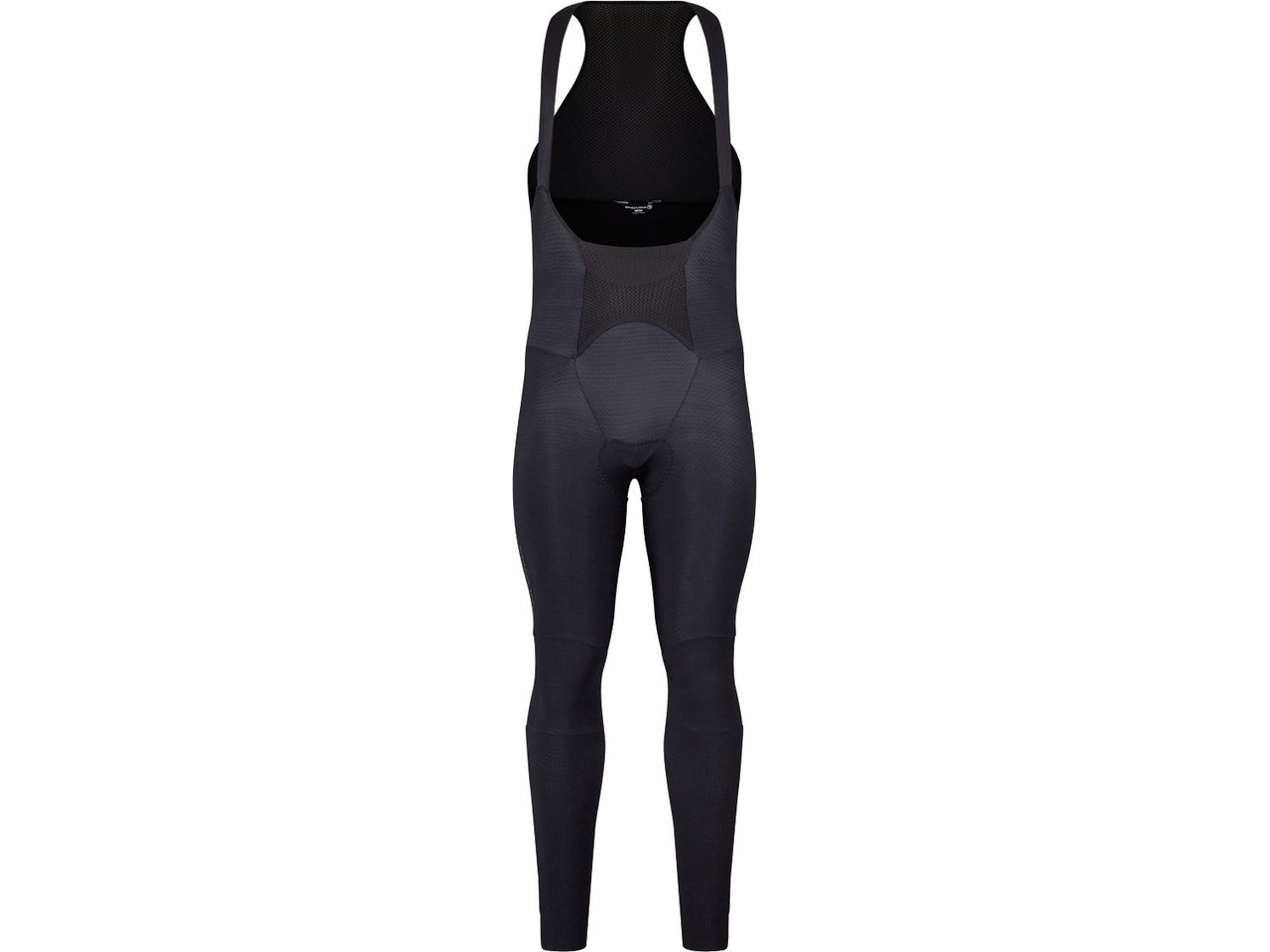 Endura MT500 Thermal Liner Bibtight Trägerhose Endura MT500 Thermal Liner Bibtight Trägerhose