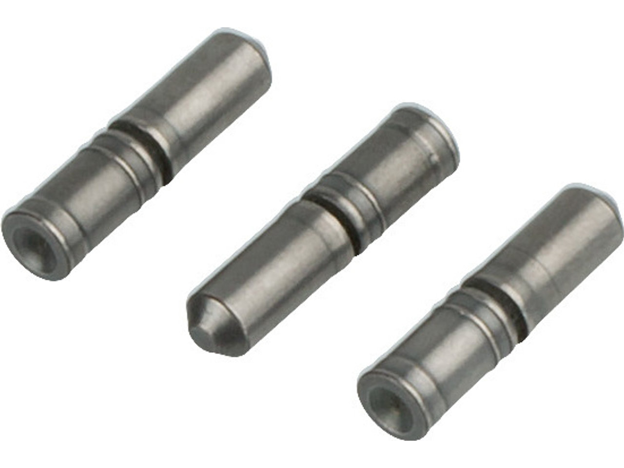 Shimano HG 9-delt Kjedebolter Shimano HG 9-delt Kjedebolter