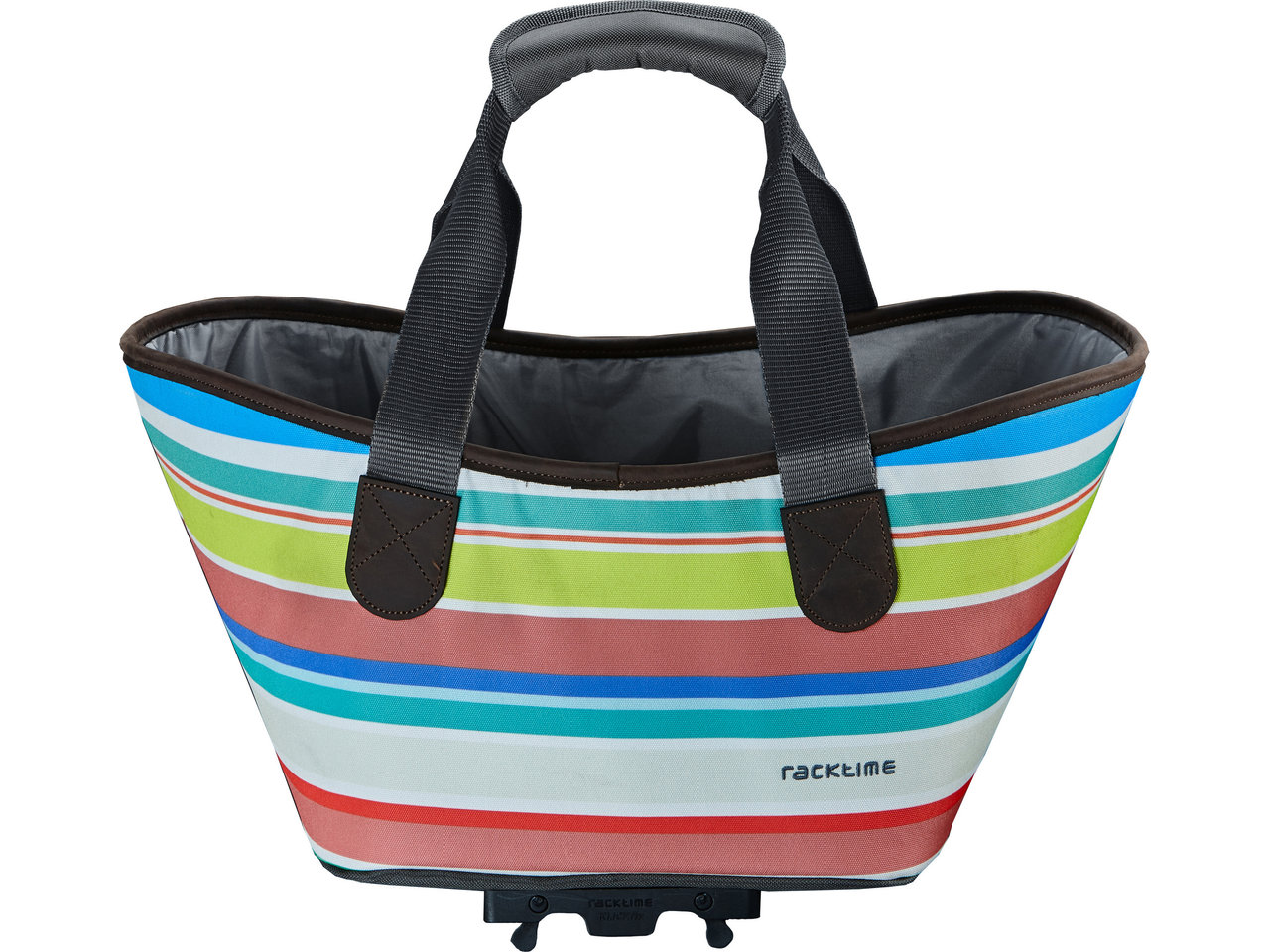 Racktime Agnetha Tasche Racktime Agnetha Tasche