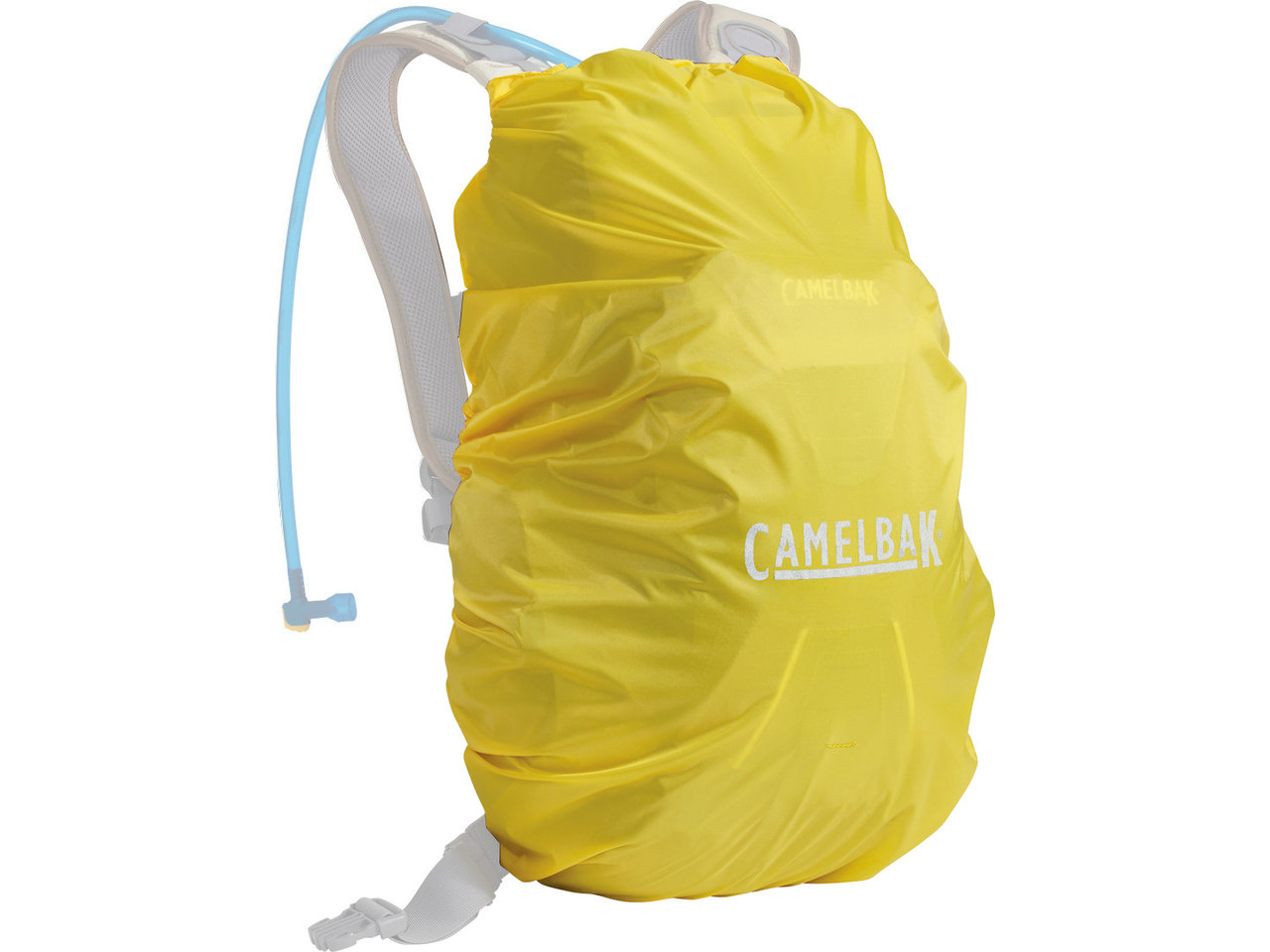 CamelBak Regenschutz CamelBak Regenschutz