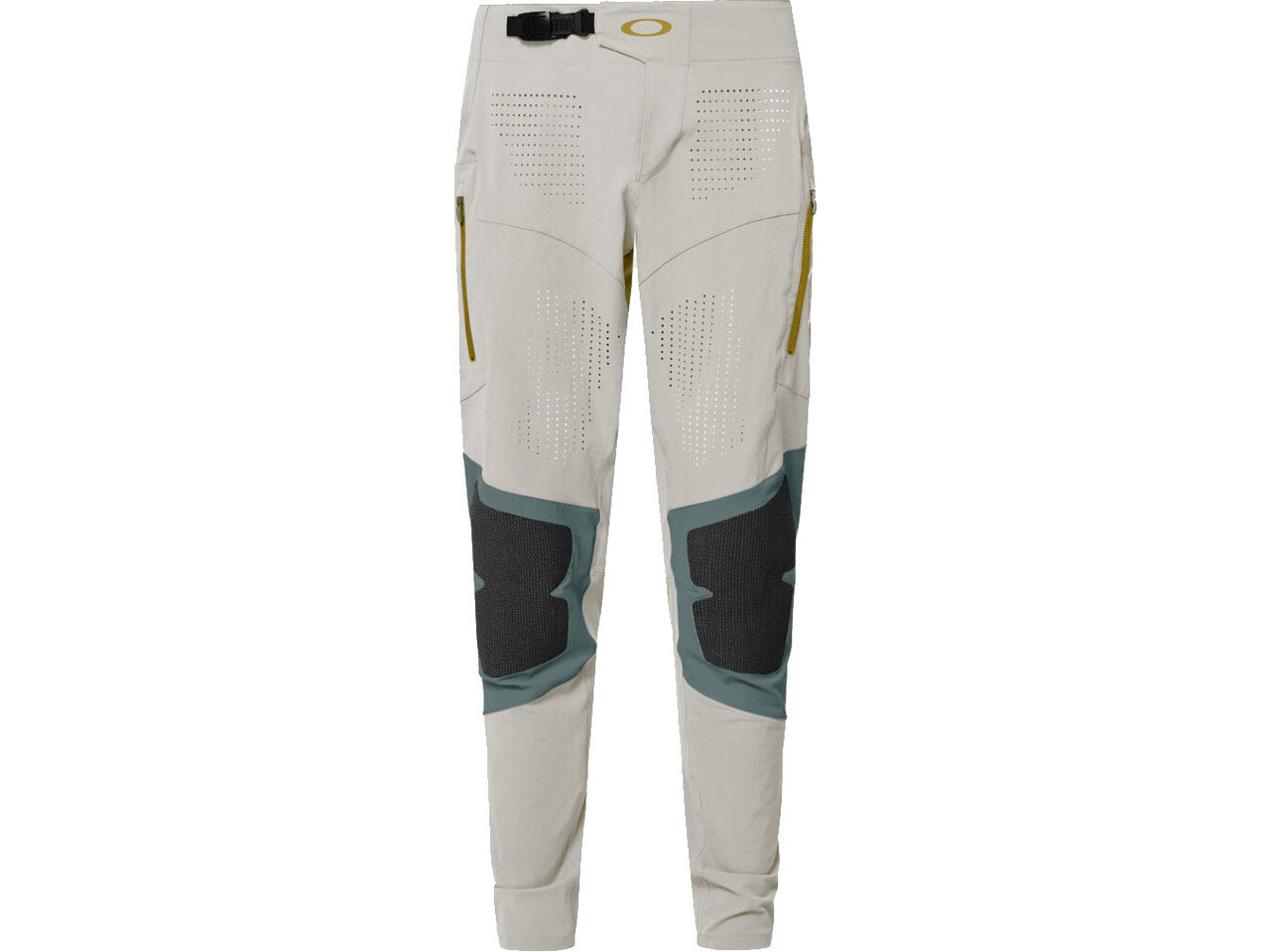 Oakley Seeker Edge Hose