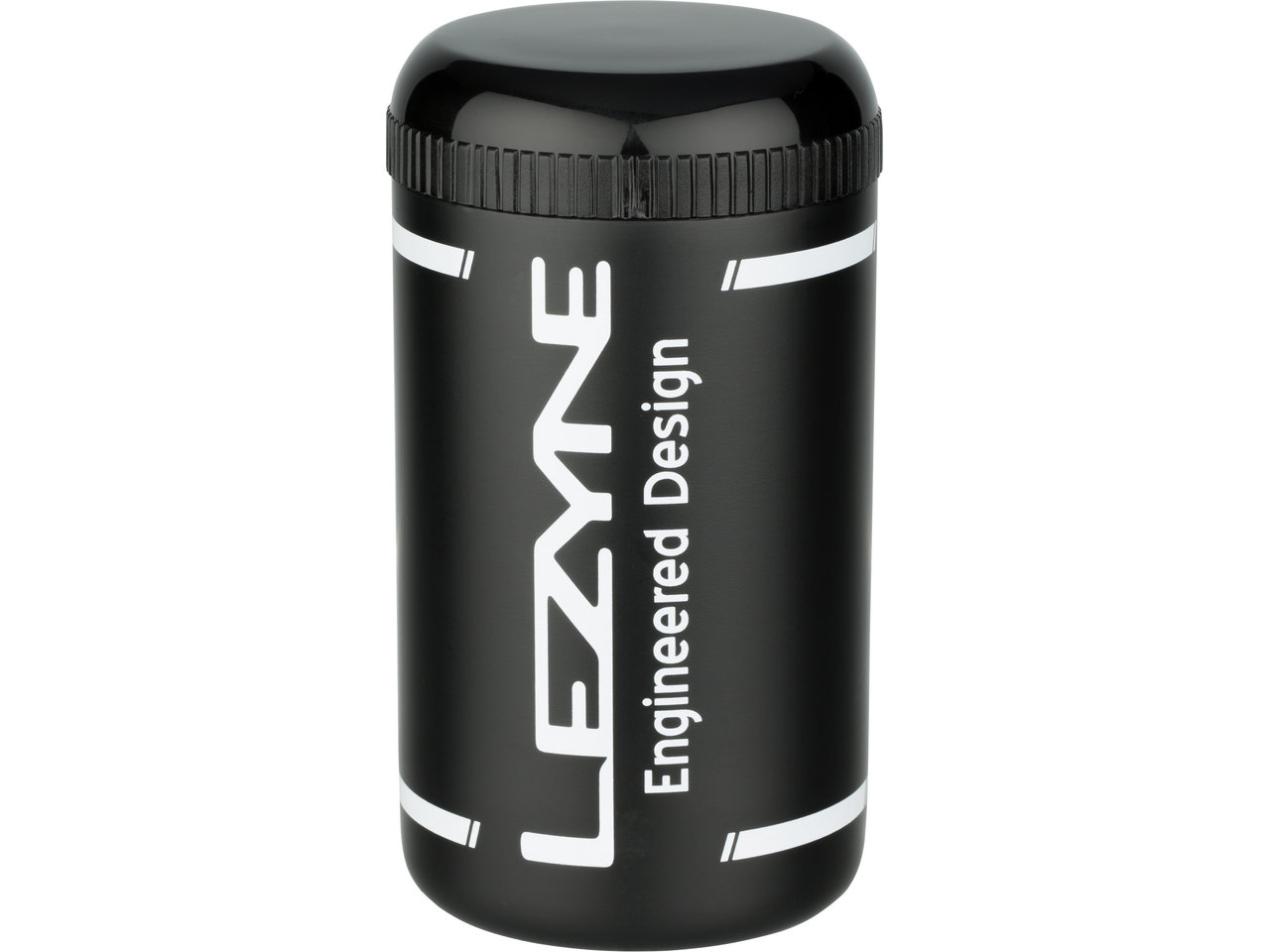 Lezyne Flow Caddy Werkzeugdose