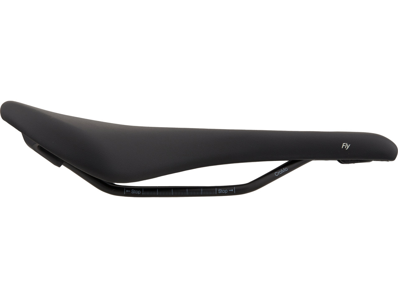 Terry Fly Arteria Max Men Sattel Terry Fly Arteria Max Men Sattel