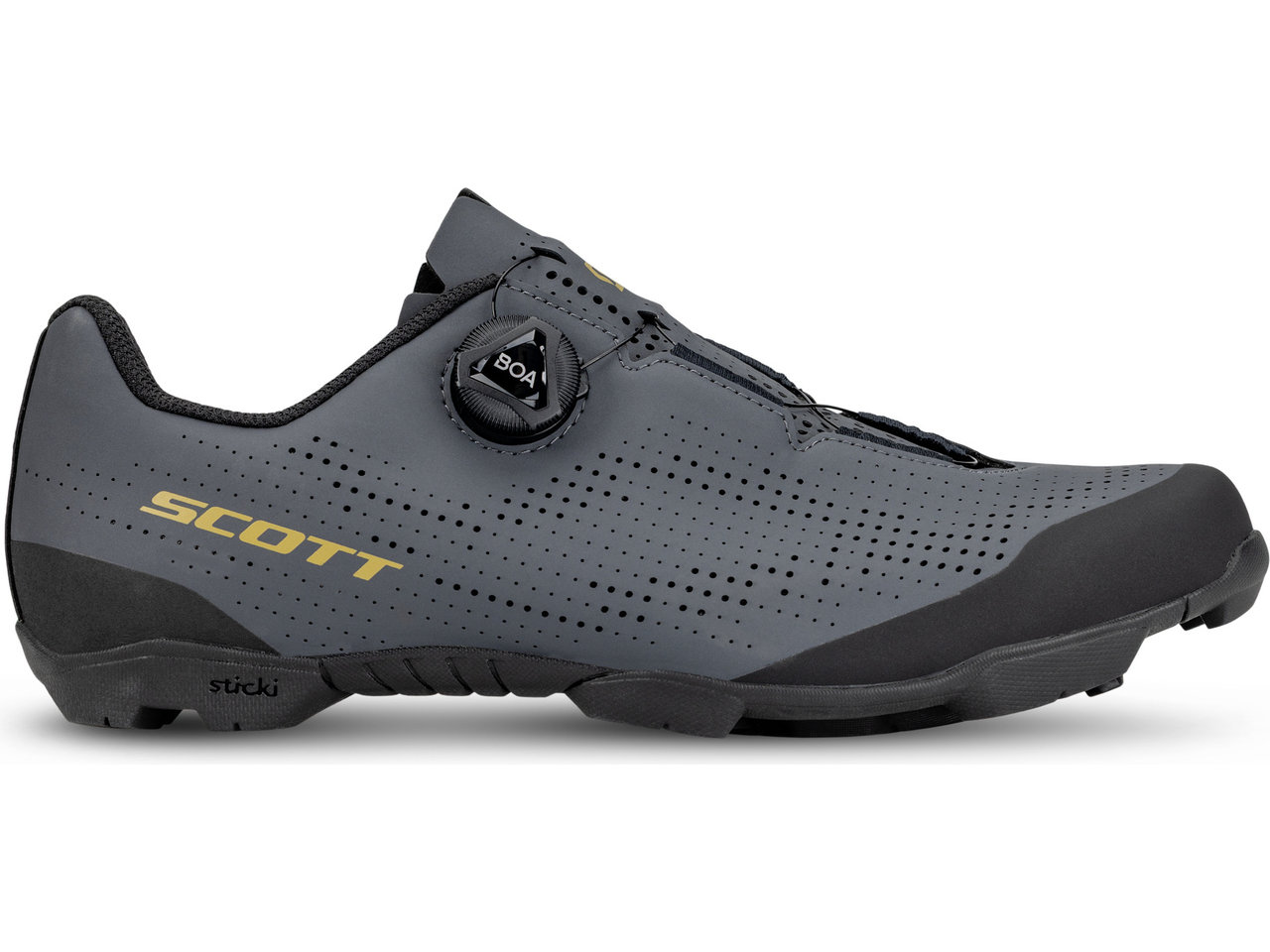 Mtb Comp Damen Schuhe