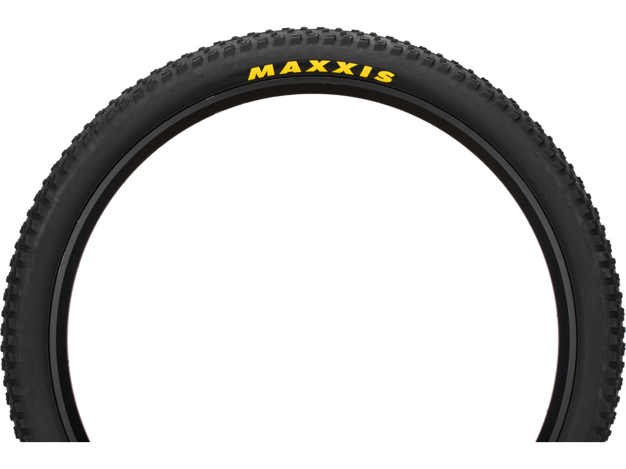 Rekon Wt Exo Tr Maxxterra 29" Faltreifen