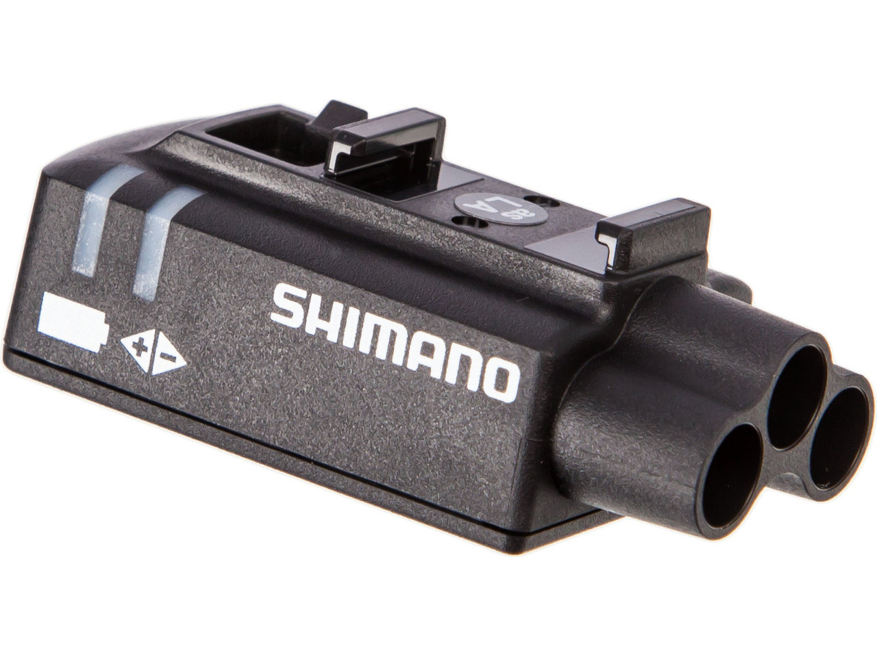Shimano Elektrischer Verteiler SM-EW90-A für Di2 Shimano Elektrischer Verteiler SM-EW90-A für Di2