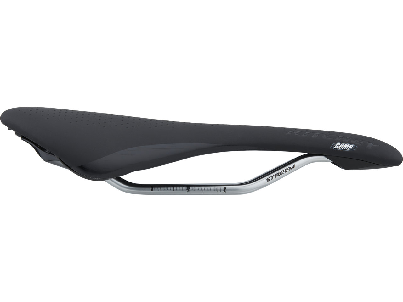 Ritchey Comp Streem Sattel Ritchey Comp Streem Sattel