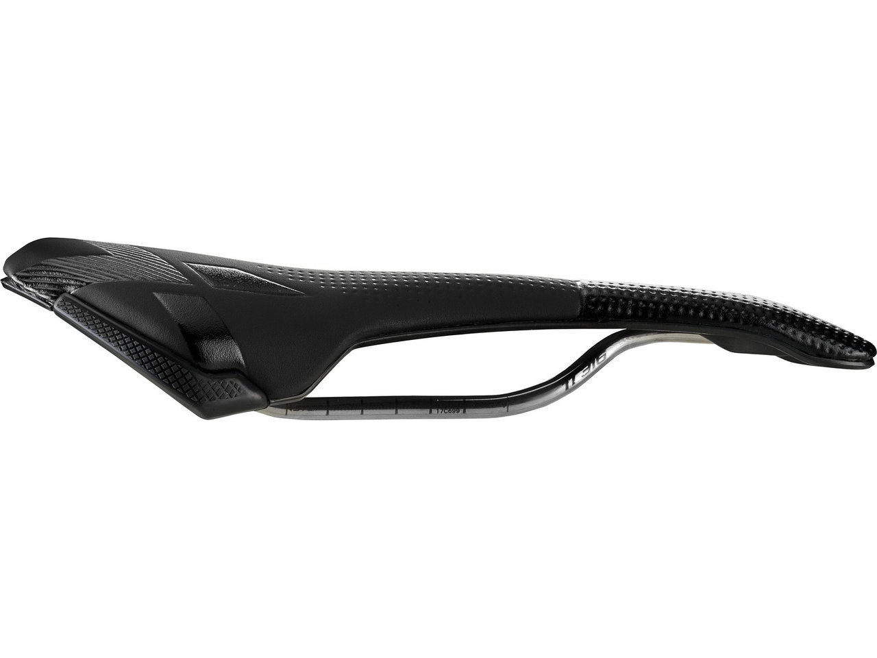 Selle Italia X-LR TI 316 Superflow Sattel Selle Italia X-LR TI 316 Superflow Sattel
