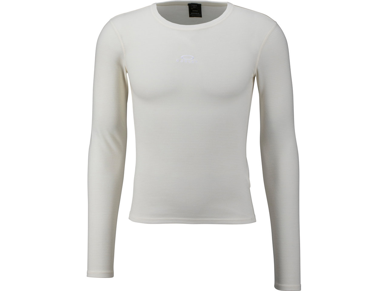 Oakley Endurance Merino Langarmet Baselag