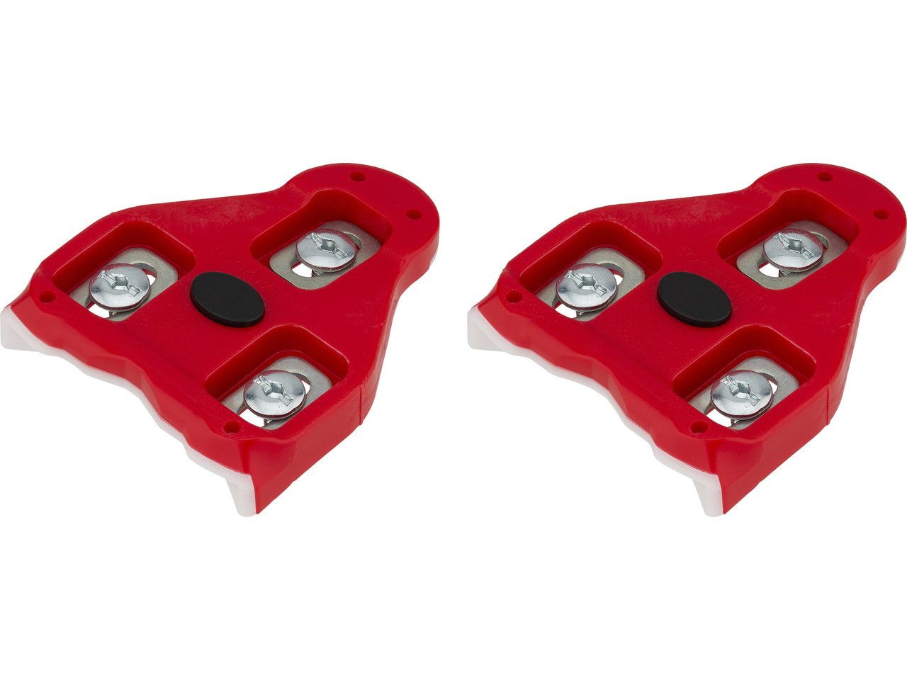 Look Delta Cleats
