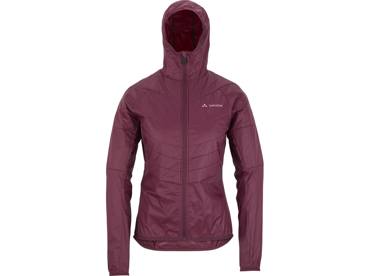Vaude Womens Minaki Light Jacket Vaude Womens Minaki Light Jacket