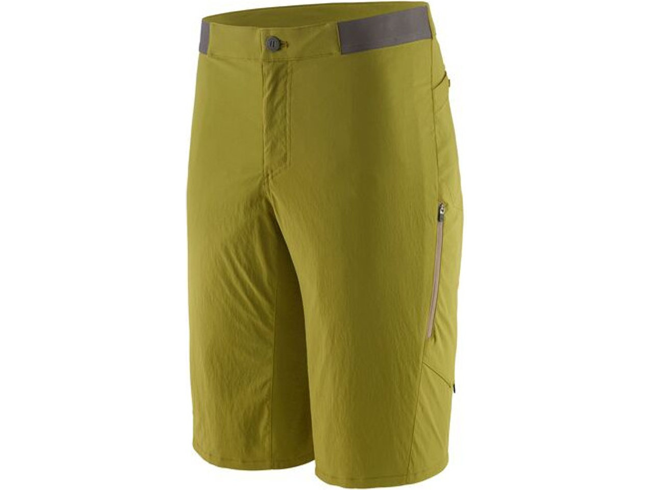 Patagonia Landfarer Bike Shorts Modell 2025