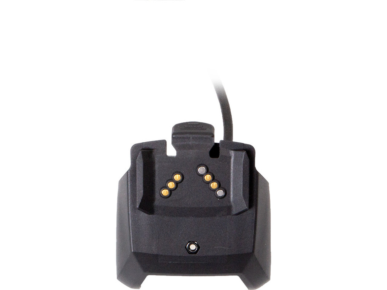 Bosch Intuvia & Nyon Display Holder