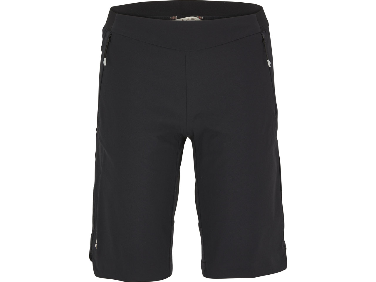 Vaude Womens Kuro Shorts Vaude Womens Kuro Shorts