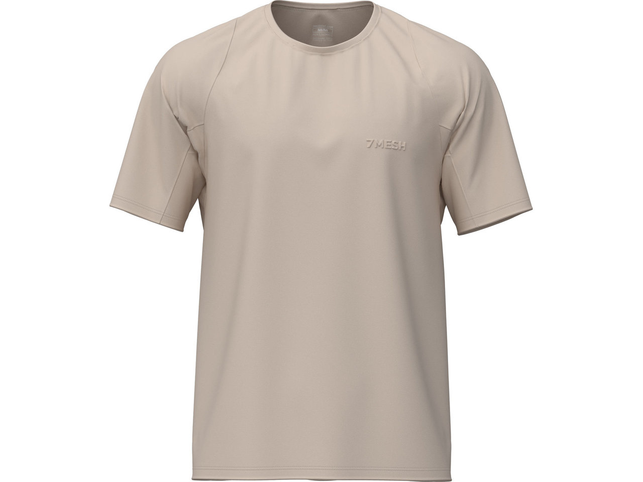 7Mesh Atlas S/S Damen Trikot Modelljahr 2025 7Mesh Atlas S/S Damen Trikot Modelljahr 2025