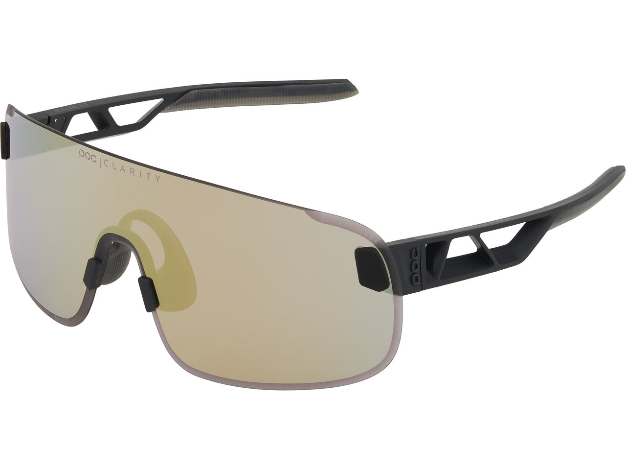 POC Elicit Sportbrille POC Elicit Sportbrille