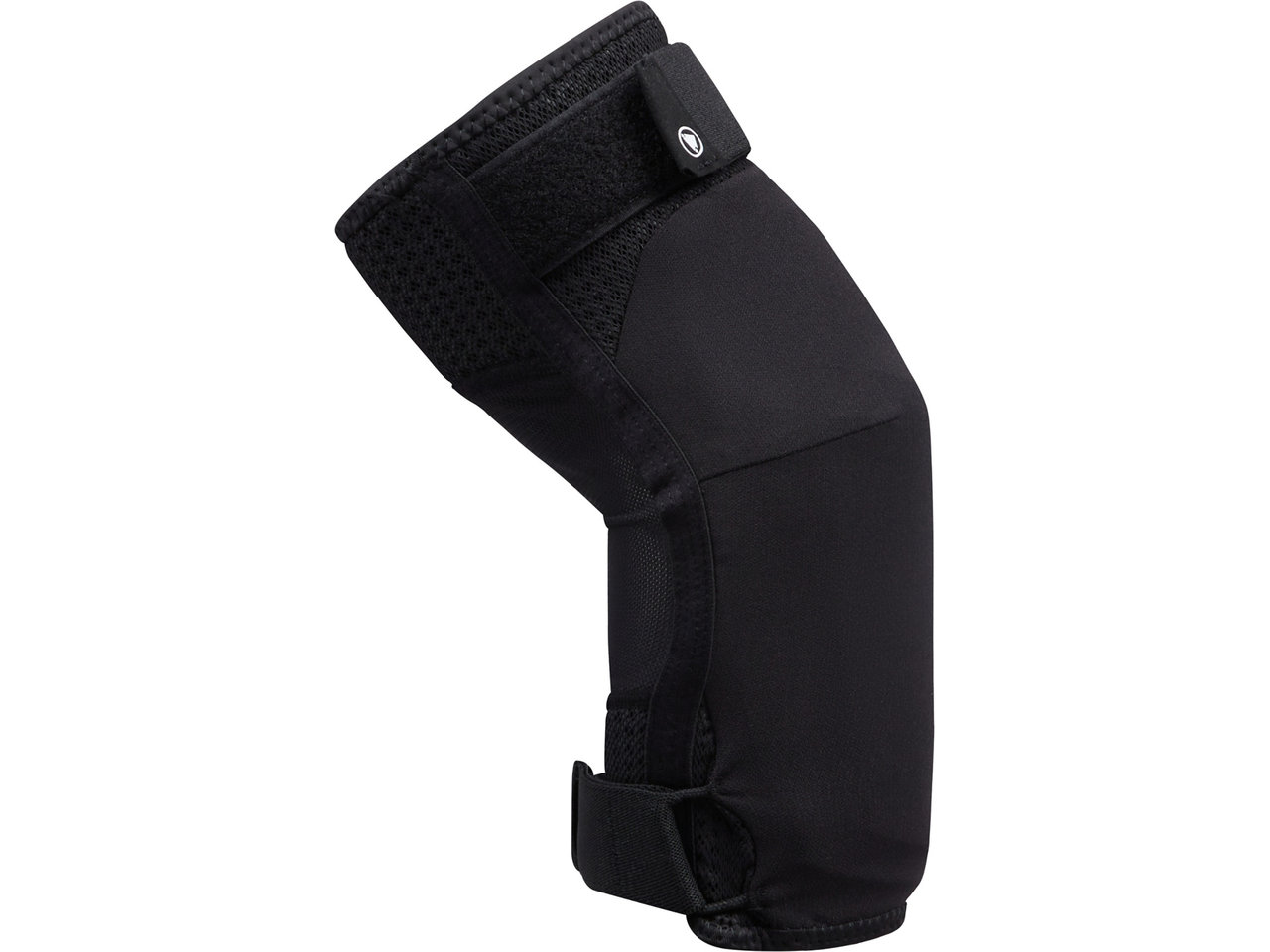 Endura SingleTrack Youth Knieschoner Modell 2025 Endura SingleTrack Youth Knieschoner Modell 2025