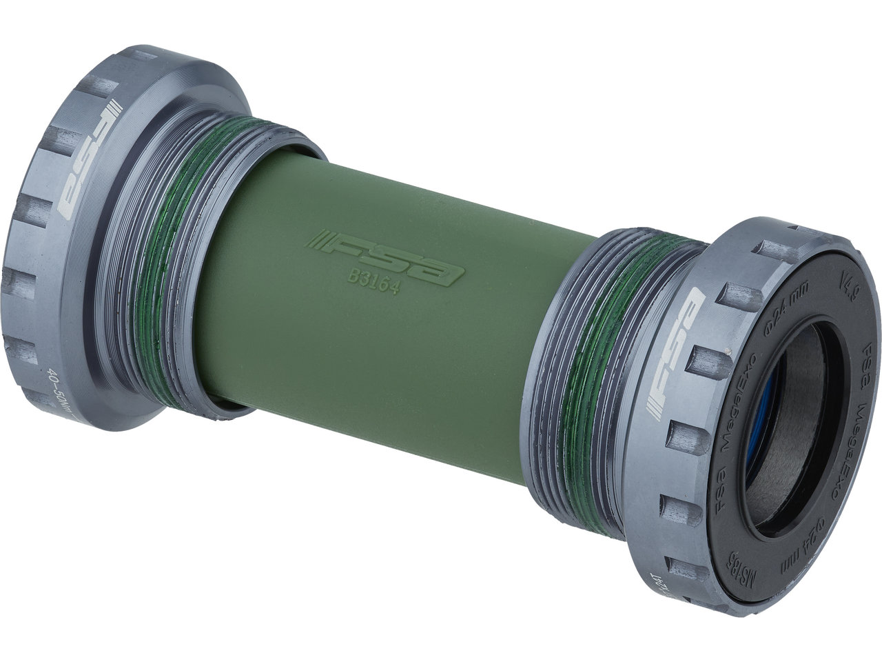 FSA BB-9050 MegaExo 24 mm NBD Innenlager